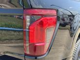 Thumbnail of 2025 Agate Black Ford F-150