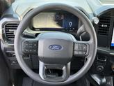 Thumbnail of 2025 Agate Black Ford F-150