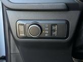 Thumbnail of 2025 Space Silver Ford Escape