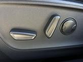 Thumbnail of 2025 Space Silver Ford Escape