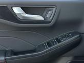 Thumbnail of 2025 Space Silver Ford Escape