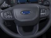 Thumbnail of 2025 Desert Sand Ford Ranger