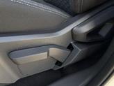 Thumbnail of 2025 Desert Sand Ford Ranger