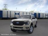 Thumbnail of 2025 Desert Sand Ford Ranger