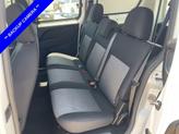 Thumbnail of 2022 Bright White RAM ProMaster City