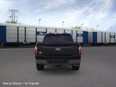 Thumbnail of 2025 Agate Black Ford F-150