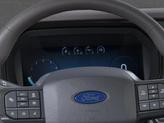 Thumbnail of 2025 Agate Black Ford F-150