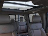 Thumbnail of 2025 Agate Black Ford F-150