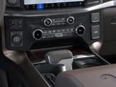 Thumbnail of 2025 Agate Black Ford F-150
