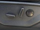 Thumbnail of 2022 Atlas Blue Metallic Ford F-150