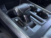 Thumbnail of 2022 Atlas Blue Metallic Ford F-150