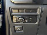 Thumbnail of 2022 Atlas Blue Metallic Ford F-150