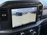 Thumbnail of 2022 Atlas Blue Metallic Ford F-150