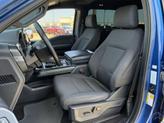 Thumbnail of 2022 Atlas Blue Metallic Ford F-150