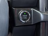 Thumbnail of 2022 Atlas Blue Metallic Ford F-150