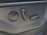Thumbnail of 2022 Atlas Blue Metallic Ford F-150