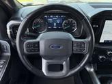 Thumbnail of 2022 Atlas Blue Metallic Ford F-150