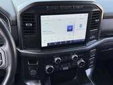Thumbnail of 2022 Atlas Blue Metallic Ford F-150