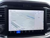 Thumbnail of 2025 Agate Black Ford F-150