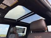 Thumbnail of 2025 Agate Black Ford F-350