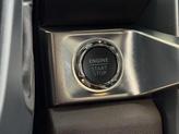 Thumbnail of 2025 Agate Black Ford F-350