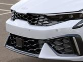 Thumbnail of 2026 Snow White Pearl Kia K5
