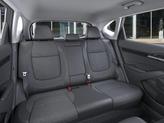 Thumbnail of 2026 Steel Gray Kia Seltos