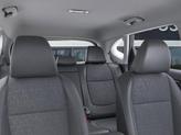 Thumbnail of 2026 Steel Gray Kia Seltos