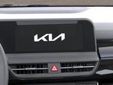 Thumbnail of 2026 Steel Gray Kia Seltos