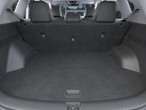 Thumbnail of 2026 Steel Gray Kia Seltos
