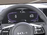 Thumbnail of 2026 Steel Gray Kia Seltos