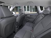 Thumbnail of 2026 Steel Gray Kia Seltos