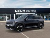 Thumbnail of 2026 Panthera Metal Kia EV9