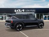 Thumbnail of 2026 Panthera Metal Kia EV9