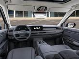Thumbnail of 2026 Panthera Metal Kia EV9