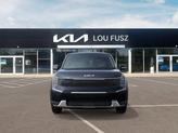 Thumbnail of 2026 Panthera Metal Kia EV9
