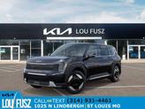 Photo of 2026 Panthera Metal Kia EV9