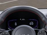 Thumbnail of 2025 Inferno Red Kia Soul