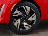 Thumbnail of 2025 Inferno Red Kia Soul