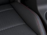 Thumbnail of 2025 Inferno Red Kia Soul