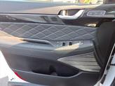Thumbnail of 2020 Hyper White Hyundai PALISADE