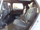 Thumbnail of 2020 Hyper White Hyundai PALISADE