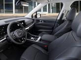 Thumbnail of 2026 Aurora Black Pearl Kia Carnival Hybrid