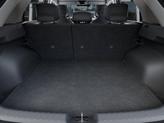 Thumbnail of 2025 Cityscape Green Kia Niro