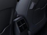Thumbnail of 2025 Cityscape Green Kia Niro