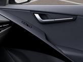 Thumbnail of 2025 Cityscape Green Kia Niro