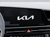 Thumbnail of 2025 Cityscape Green Kia Niro