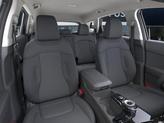 Thumbnail of 2025 Steel Gray Kia Sportage Hybrid