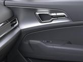 Thumbnail of 2025 Steel Gray Kia Sportage Hybrid