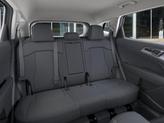 Thumbnail of 2025 Steel Gray Kia Sportage Hybrid
